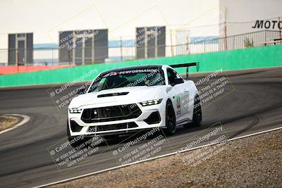 media/Feb-25-2024-Speed Ventures (Sun) [[b9a2a97a4d]]/Mustang Drivers Club/Session 1 (Turns 4 and 5)/